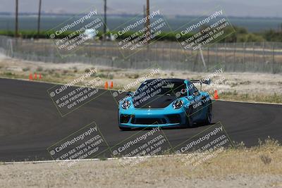 media/May-10-2025-Light Speed Track Events (Sat) [[c99cd30d1b]]/Red Group/Turn 9/